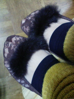 �O����v���Ă�����