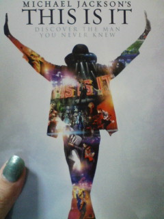 THIS IS IT