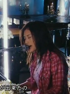 YUI
