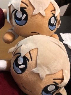 ���ނʂ�