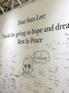 R.I.P