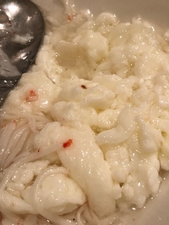 �������ǂ��̂�����