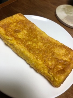 ���炱���藑�Ă�
