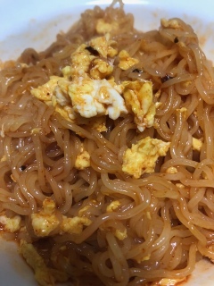 ���イ�茙���Ȃ̂�
