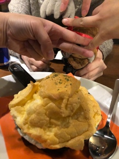 �Ɂ[��