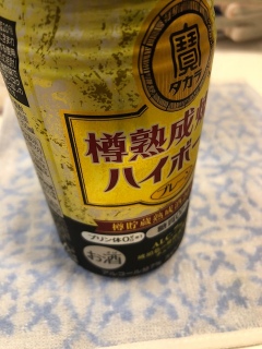 ���₹�̃n�E�X