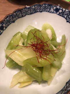 ���ނ҂̍D��