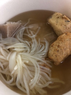 �I���́c