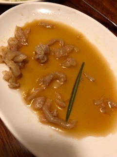 �܂��B��̖Y�ꂽ����