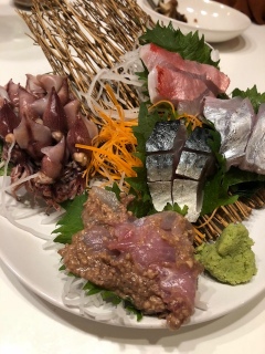 ���h�g�̐��荇�킹
