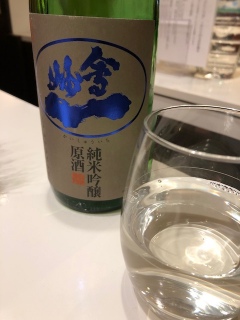 ��B��