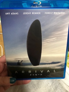 ���ъ�Ƌ���