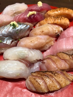 �����サ�����サ�`�`�`