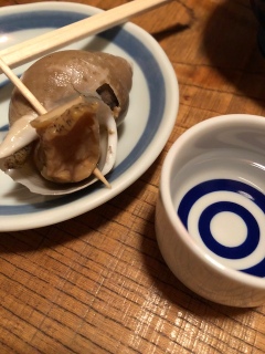 �L�̃��c