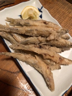 �킩�����̗g�������c