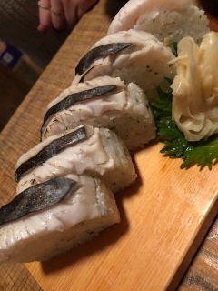 �����サ