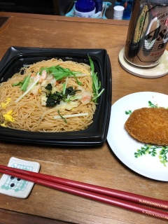 �����l�`
