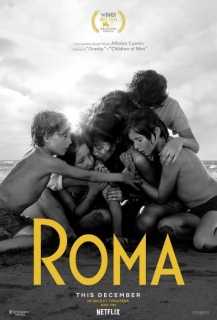ROMA/���[�}