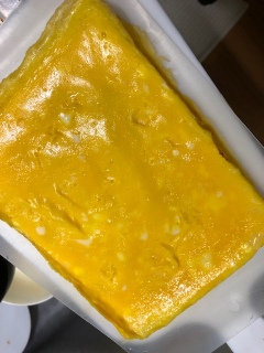 ������