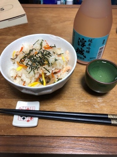 ���炵���i2DAYS