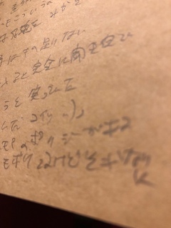 (�R���c