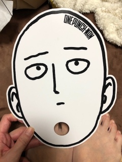 ���������I�J����