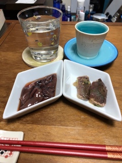 �ɂ��ۂ񂵂�^�C��