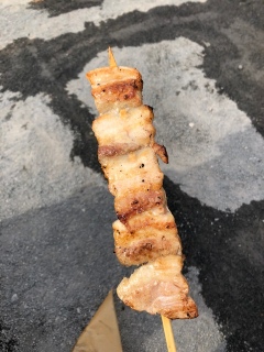 �؃o����