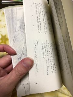 ���A�������c