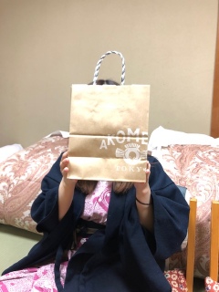 �G���g���[No.2