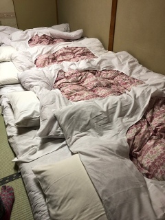 �Q�邼�[���I�I�I