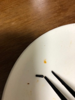 ������