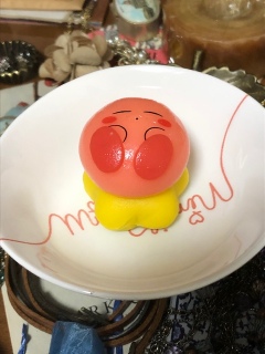 �J�[�r�B�����c