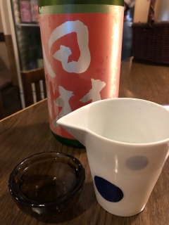 2���ځ`