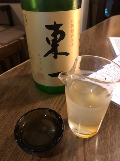 ����