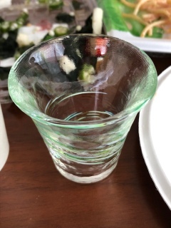 �a�J�����ۂ�