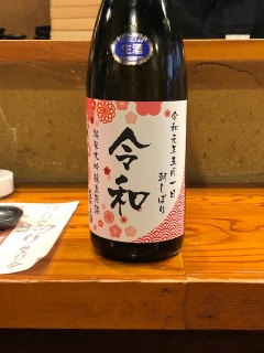 �ꂢ��