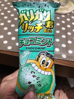 �K�`���K�`���`�`�`�N