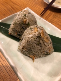1���ڂ�
