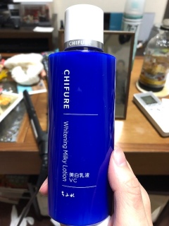 ���ӂꂳ��