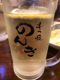 �̂�