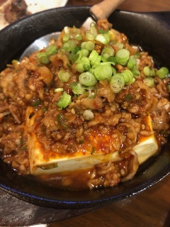 ���h�ǂ���