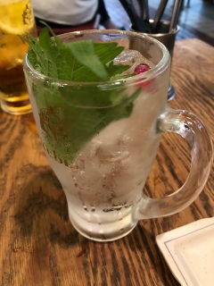 �g����