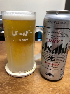���j����