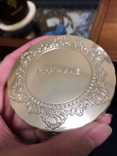 �L�������C�N����