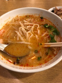 �͂�։߂���