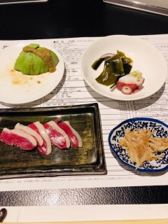 �ʐ^���w�^