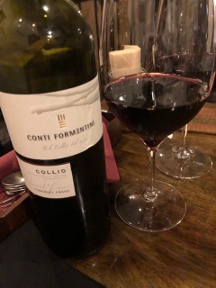 ���C�`�`�`��