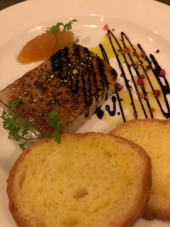 �e���`�`�`�k