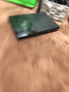 ��Ȃ�����